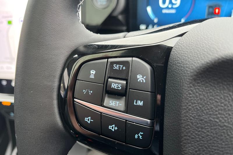 Used Ford Puma 2024 for sale - 76146781: Photo 34