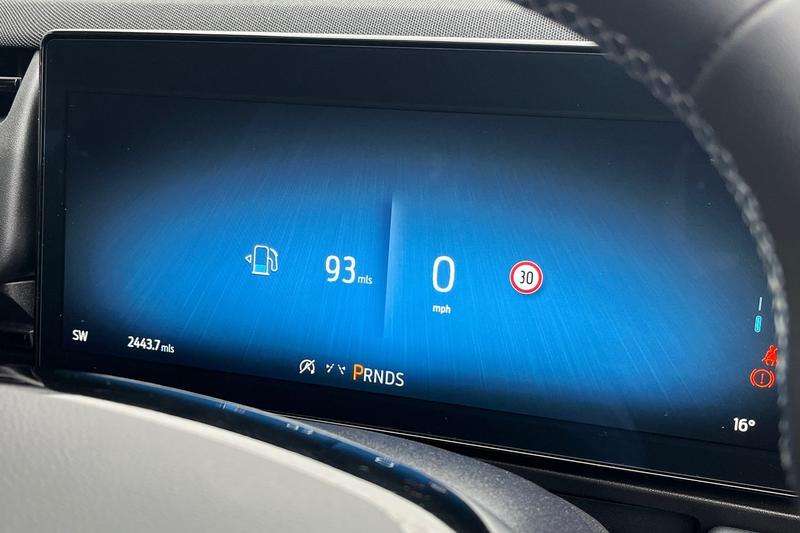 Used Ford Puma 2024 for sale - 76146781: Photo 35