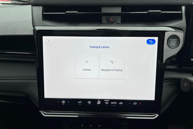 Used Ford Puma 2024 for sale - 76146781: Photo 36