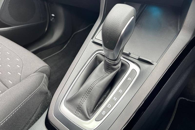 Used Ford Puma 2024 for sale - 76146781: Photo 38