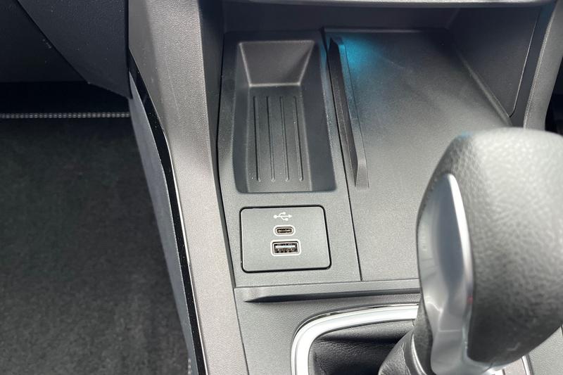 Used Ford Puma 2024 for sale - 76146781: Photo 39