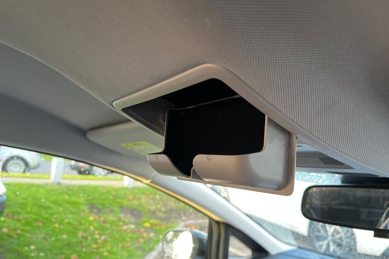 Used Ford Fiesta 2018 for sale - 76400094: Photo 33