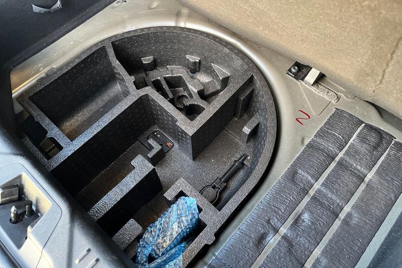 Used Ford Fiesta 2018 for sale - 76400094: Photo 34