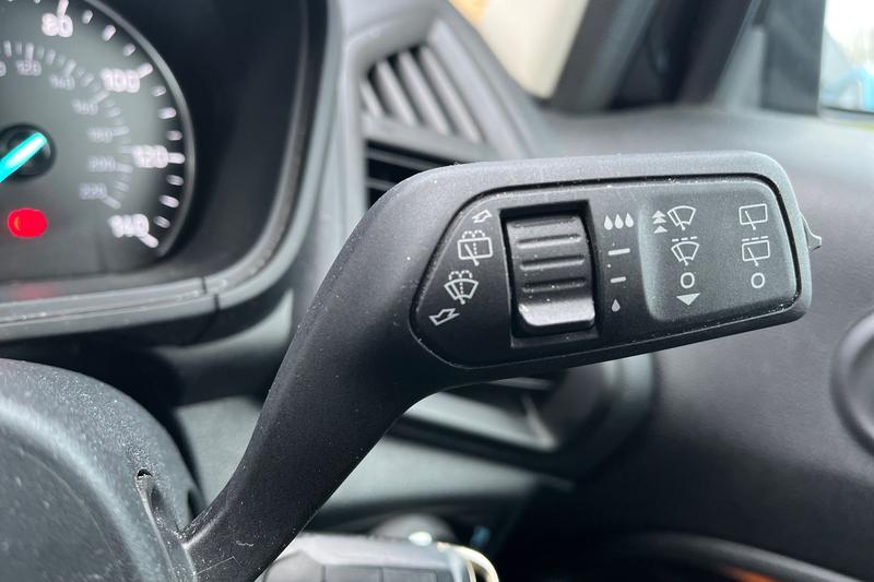 Used Ford Ecosport 2022 for sale - 77079585: Photo 15