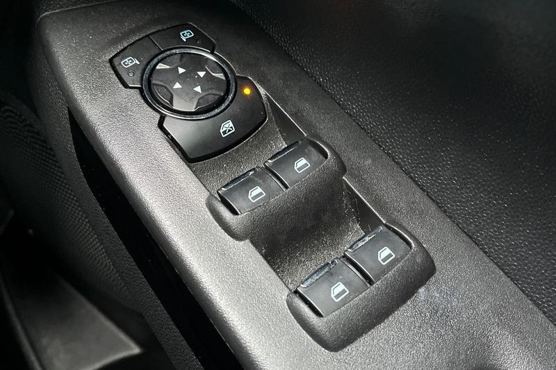 Used Ford Ecosport 2022 for sale - 77079585: Photo 16