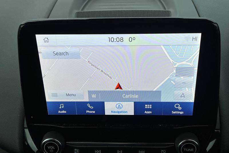 Used Ford Ecosport 2022 for sale - 77079585: Photo 28