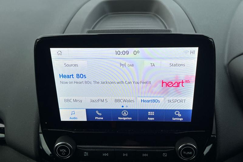 Used Ford Ecosport 2022 for sale - 77079585: Photo 29