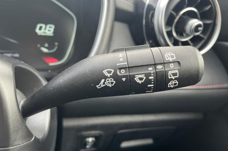 Used MG MG HS 2023 for sale - 77785376: Photo 15