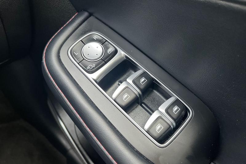 Used MG MG HS 2023 for sale - 77785376: Photo 16