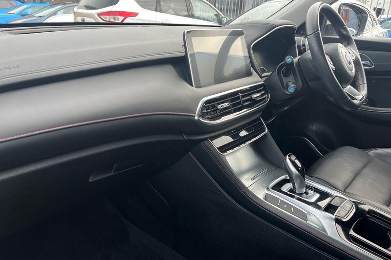 Used MG MG HS 2023 for sale - 77785376: Photo 18