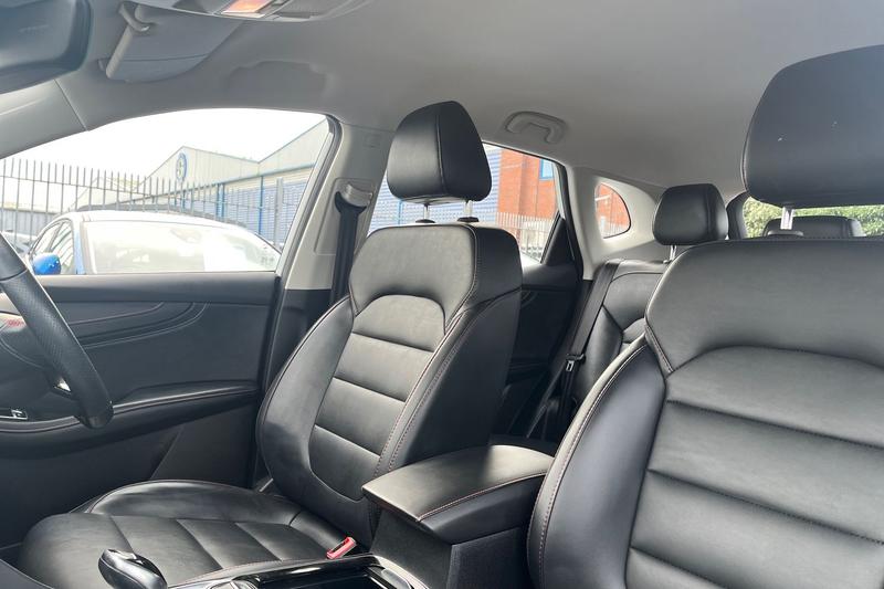 Used MG MG HS 2023 for sale - 77785376: Photo 19