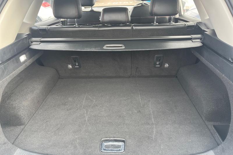 Used MG MG HS 2023 for sale - 77785376: Photo 21