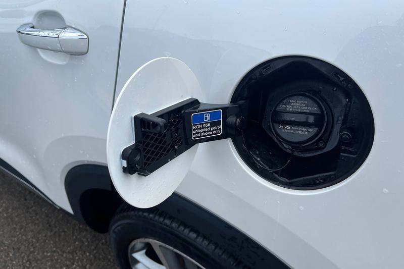 Used MG MG HS 2023 for sale - 77785376: Photo 23