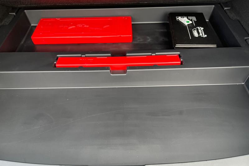 Used MG MG HS 2023 for sale - 77785376: Photo 24