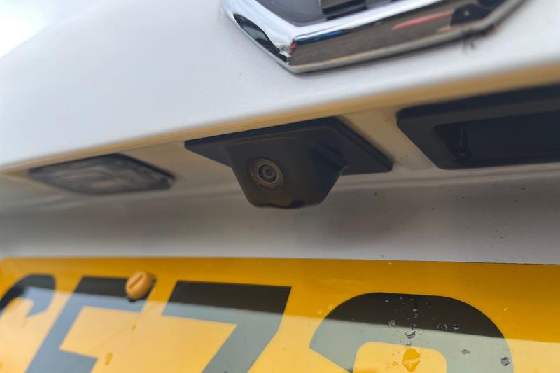 Used MG MG HS 2023 for sale - 77785376: Photo 25