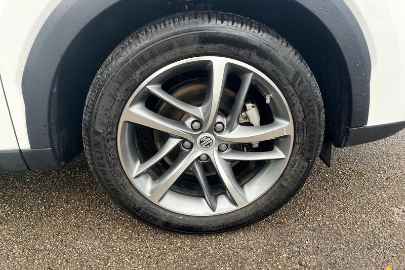 Used MG MG HS 2023 for sale - 77785376: Photo 27