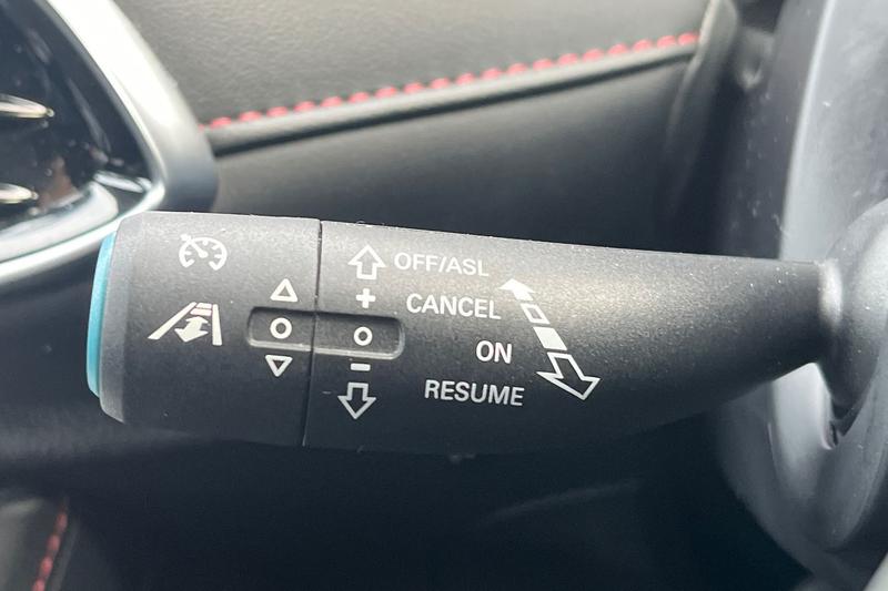 Used MG MG HS 2023 for sale - 77785376: Photo 28