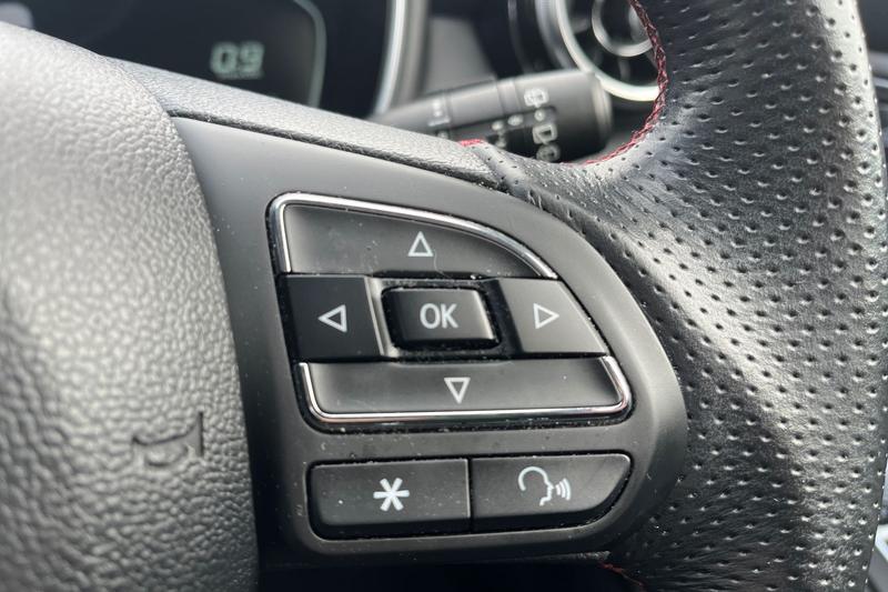 Used MG MG HS 2023 for sale - 77785376: Photo 30