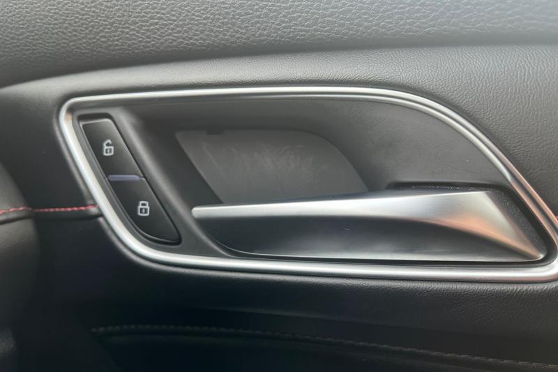 Used MG MG HS 2023 for sale - 77785376: Photo 31