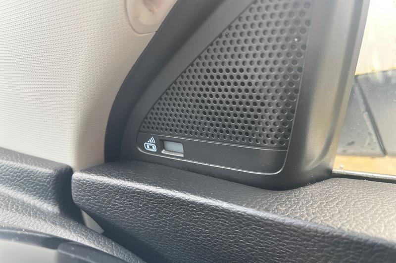 Used MG MG HS 2023 for sale - 77785376: Photo 34