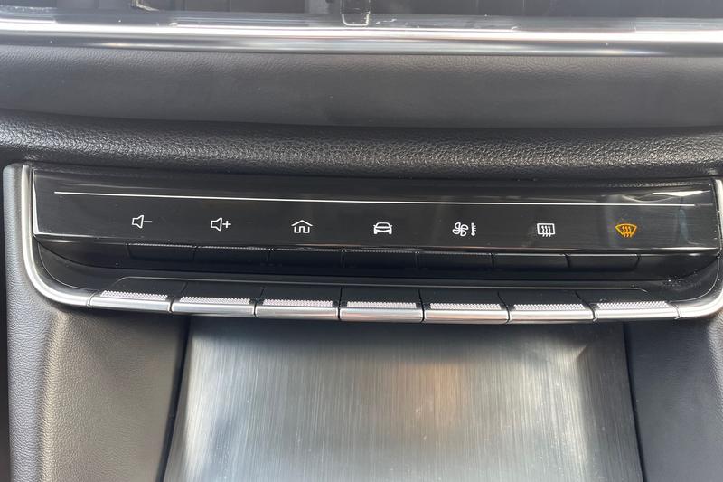 Used MG MG HS 2023 for sale - 77785376: Photo 35