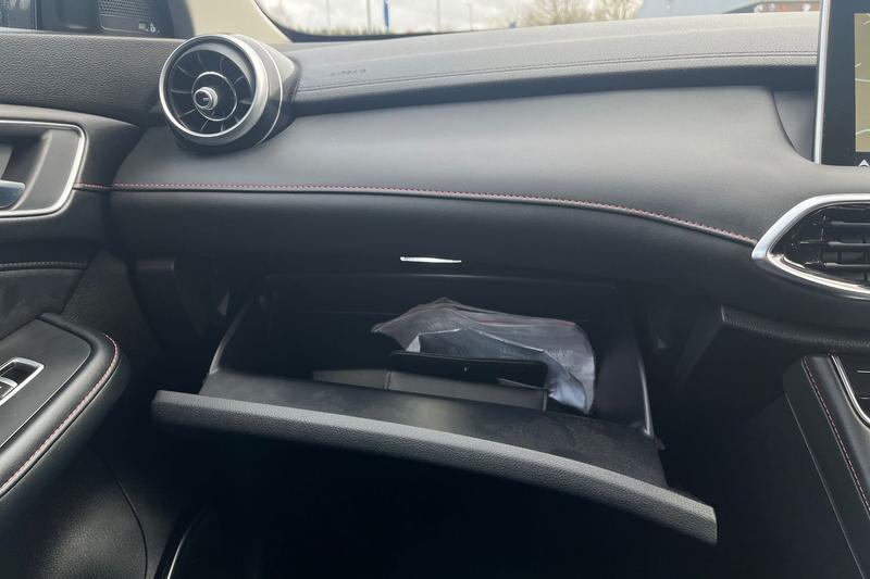 Used MG MG HS 2023 for sale - 77785376: Photo 37