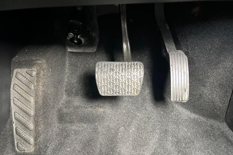 Used MG MG HS 2023 for sale - 77785376: Photo 38