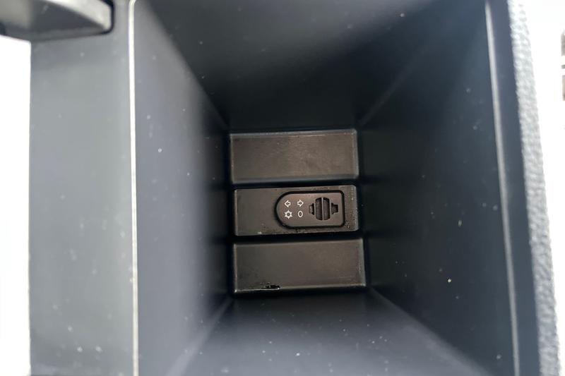 Used MG MG HS 2023 for sale - 77785376: Photo 39