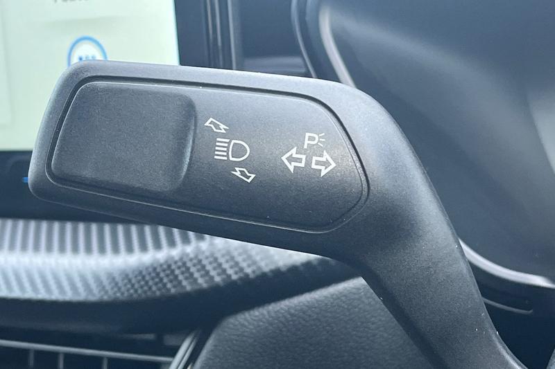 Used Ford Kuga 2025 for sale - 77941434: Photo 14