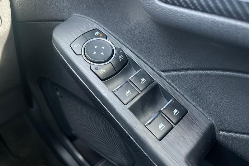 Used Ford Kuga 2025 for sale - 77941434: Photo 16