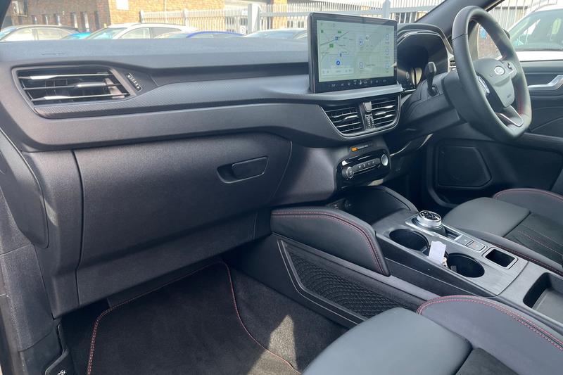 Used Ford Kuga 2025 for sale - 77941434: Photo 18