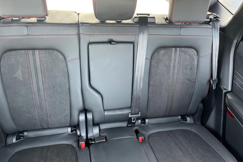 Used Ford Kuga 2025 for sale - 77941434: Photo 20