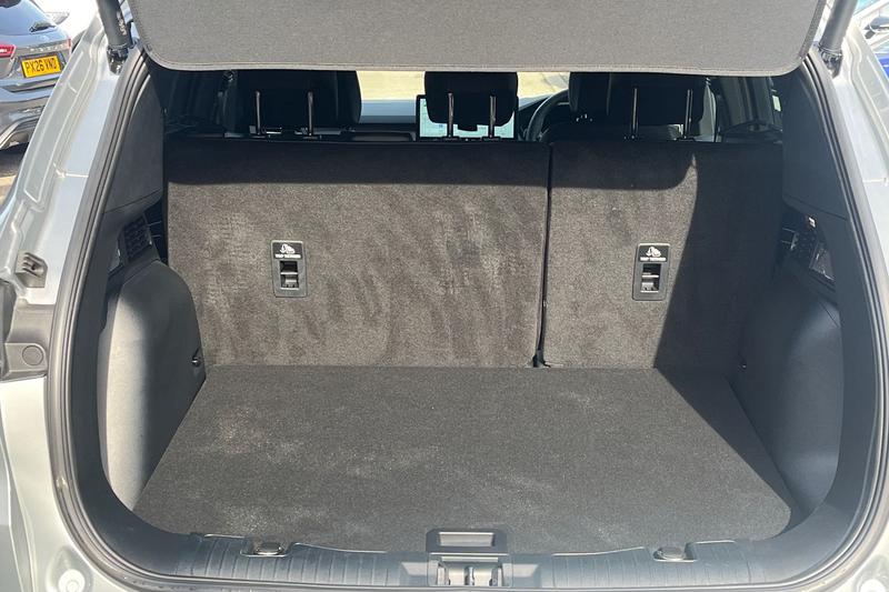 Used Ford Kuga 2025 for sale - 77941434: Photo 21