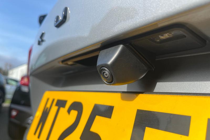 Used Ford Kuga 2025 for sale - 77941434: Photo 28