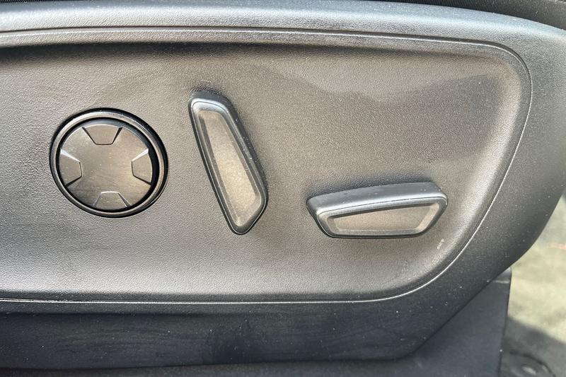 Used Ford Kuga 2025 for sale - 77941434: Photo 29