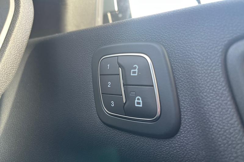 Used Ford Kuga 2025 for sale - 77941434: Photo 34