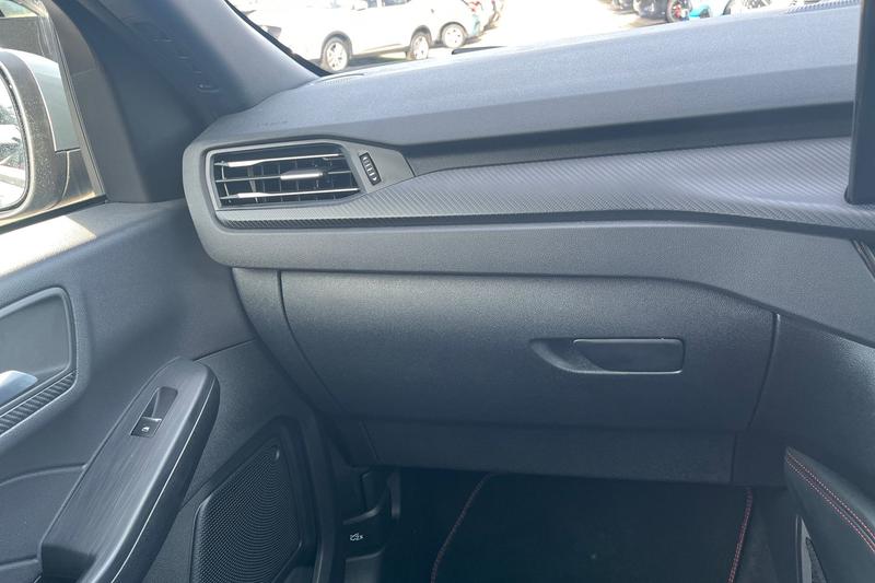 Used Ford Kuga 2025 for sale - 77941434: Photo 37