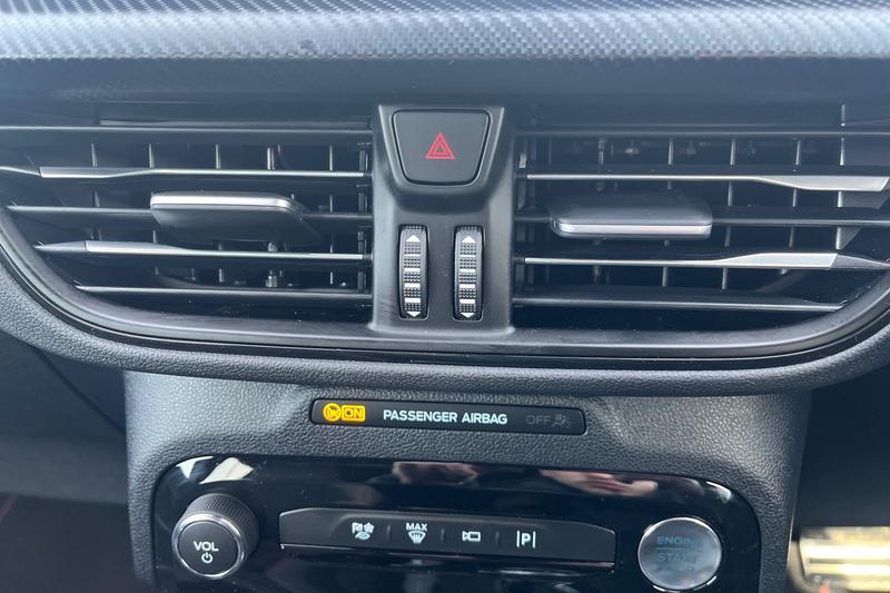 Used Ford Kuga 2025 for sale - 77941434: Photo 39