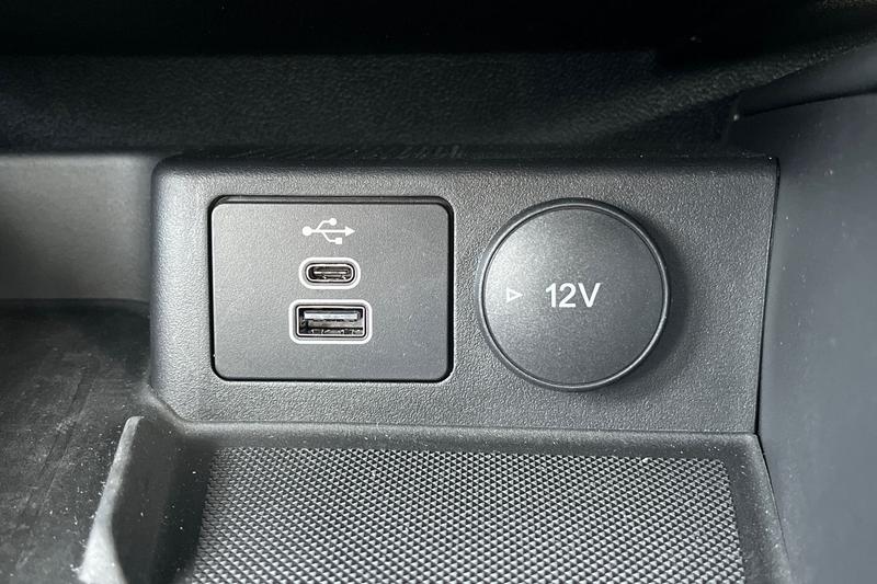 Used Ford Kuga 2025 for sale - 77941434: Photo 40