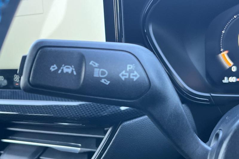 Used Ford Focus 2025 for sale - 77746750: Photo 14