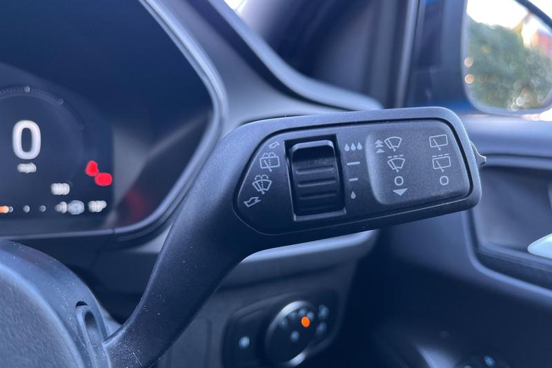 Used Ford Focus 2025 for sale - 77746750: Photo 15