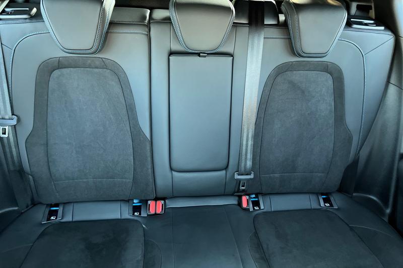 Used Ford Focus 2025 for sale - 77746750: Photo 20