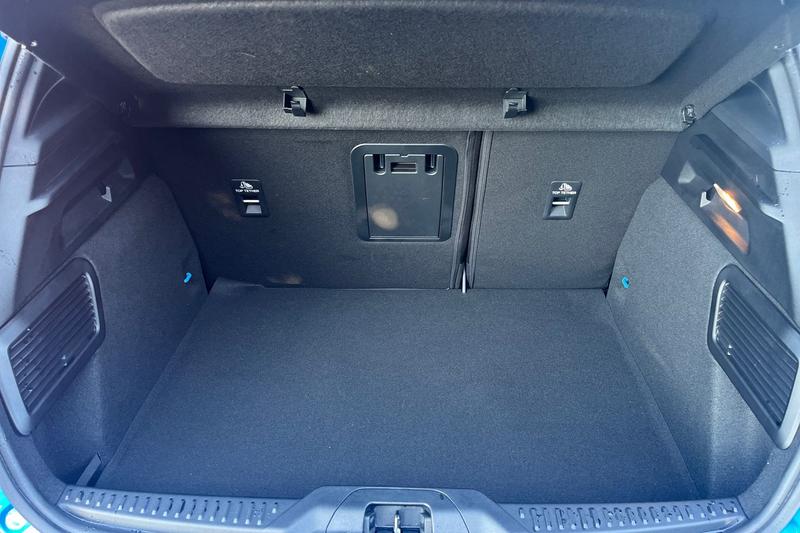 Used Ford Focus 2025 for sale - 77746750: Photo 21