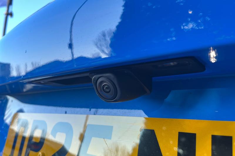 Used Ford Focus 2025 for sale - 77746750: Photo 23