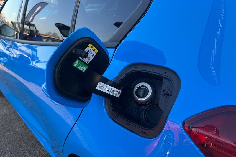 Used Ford Focus 2025 for sale - 77746750: Photo 27