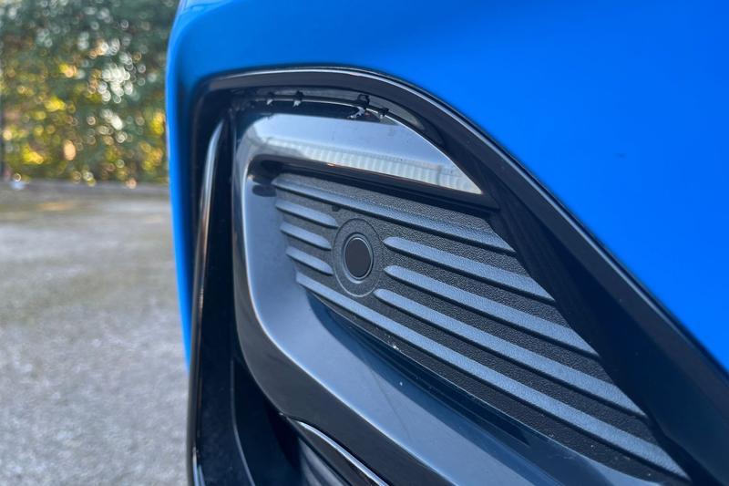 Used Ford Focus 2025 for sale - 77746750: Photo 29