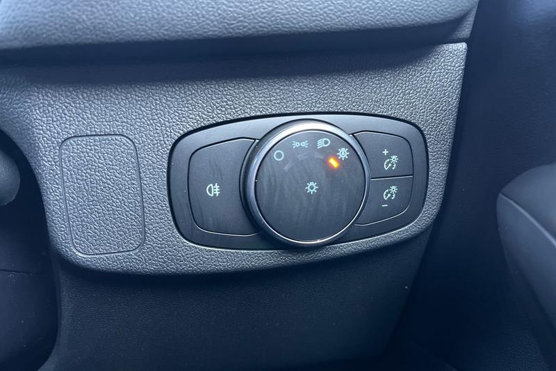 Used Ford Focus 2025 for sale - 77746750: Photo 31