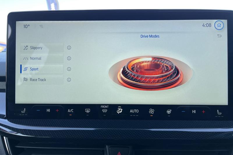 Used Ford Focus 2025 for sale - 77746750: Photo 32