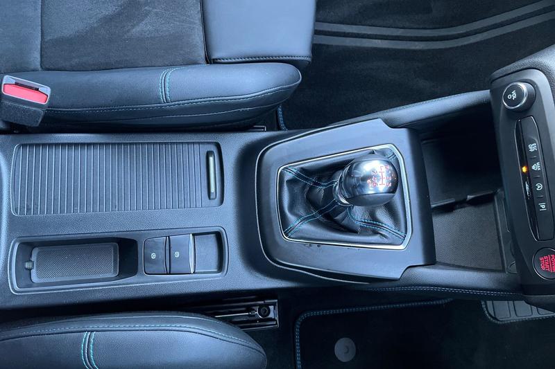 Used Ford Focus 2025 for sale - 77746750: Photo 36