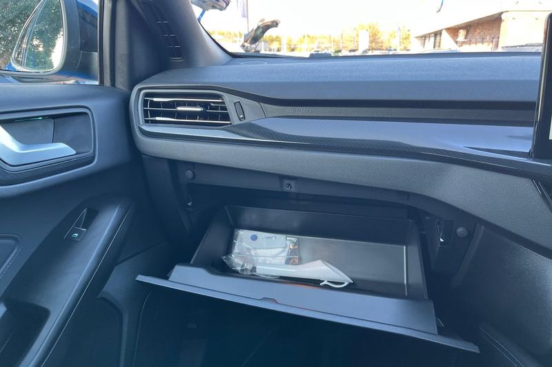 Used Ford Focus 2025 for sale - 77746750: Photo 37